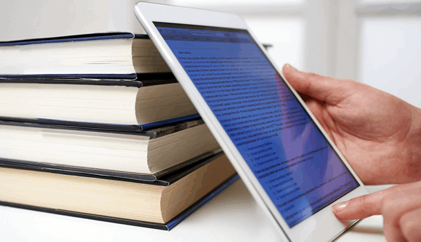 Livres e Aceitos